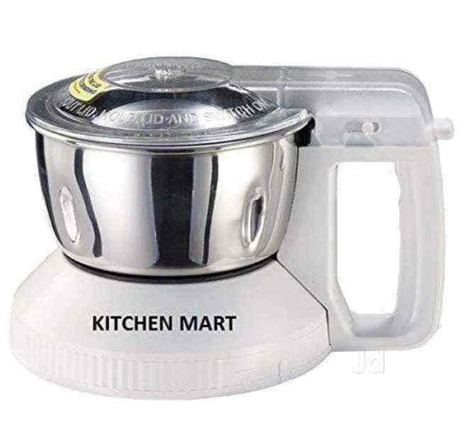 Find D Mart in Lalji NagarLakkasandra D Mart Stores, Branches for Shopping near me Justdial