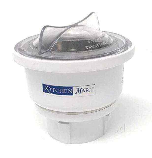 Find D Mart in Lalji NagarLakkasandra D Mart Stores, Branches for Shopping near me Justdial