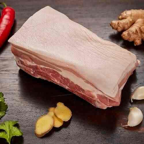 Meat Delivery's in Bangalore Best Chicken Retailers in Bangalore