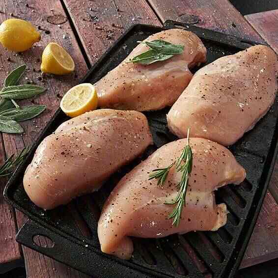 Meat Delivery's in Bangalore Best Chicken Retailers in Bangalore