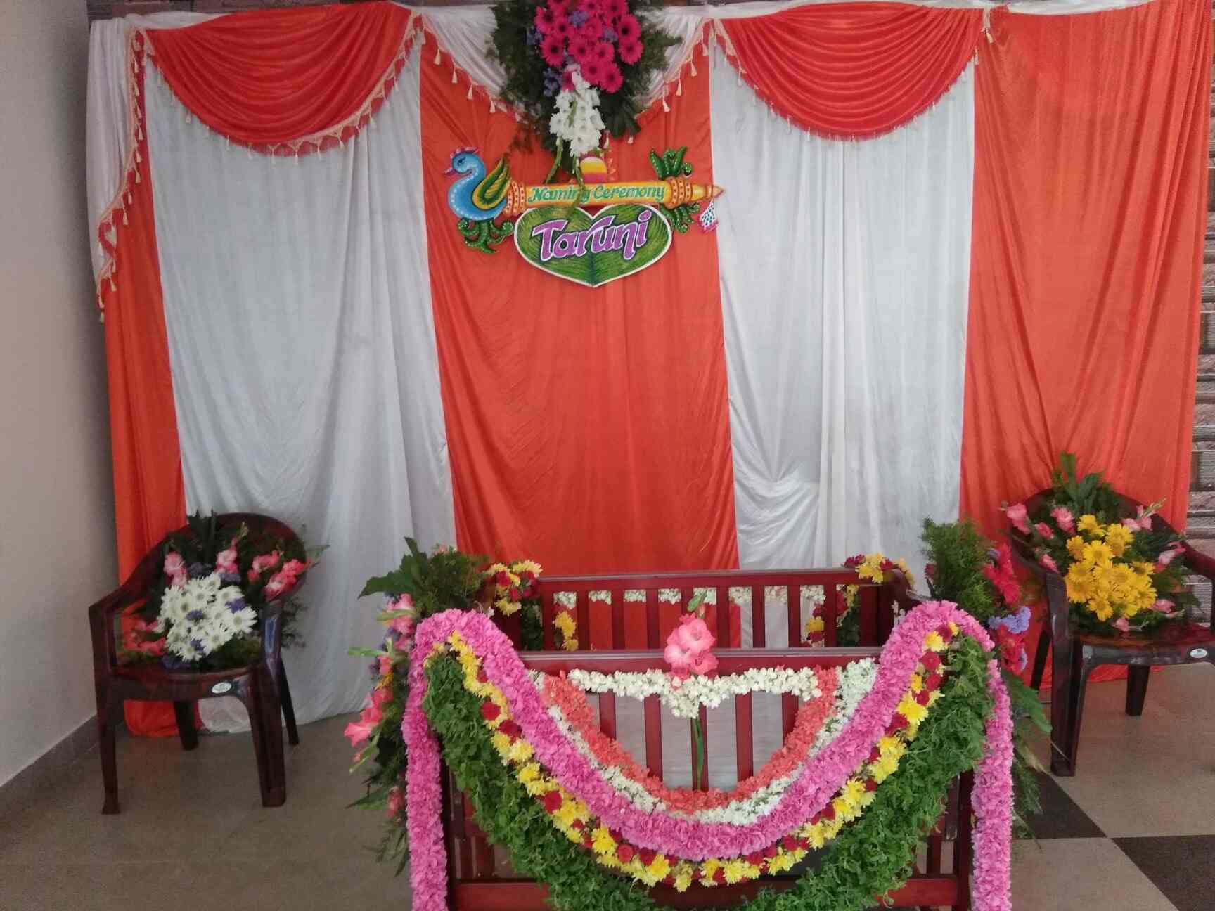 Top Rose Flower Exporters in Bangalore रोज फ्लावर एक्सपोर्टर्स