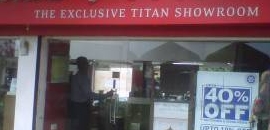 Top 100 Wrist Watch Dealers Near Bowring Lady Curzon Hospital Shivaji Nagar Best Wrist Watch Store Justdial We have reviews of the best places to see in bangalore district. justdial