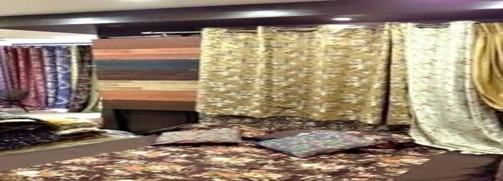 Home Decor Bangalore anek home decor Moksh Home Decor Home Decor Bangalore centura home decor sahakara nagar bangalore wall paper dealers justdial Moksh Home Decor