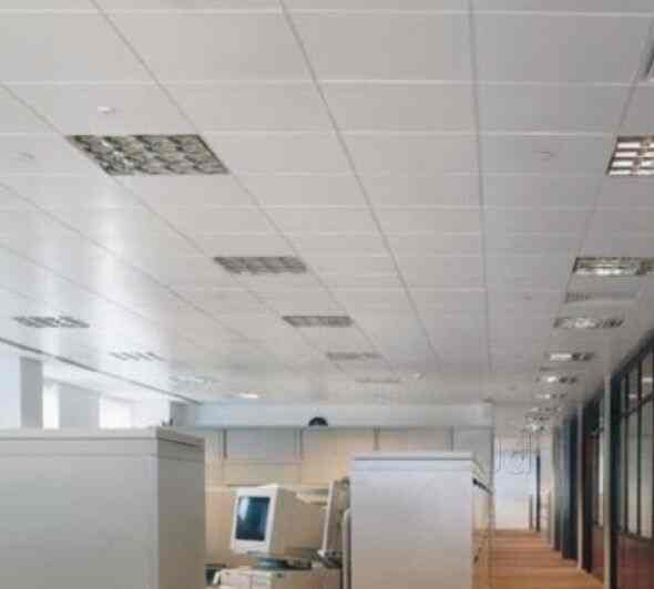 Top 100 False Ceiling Dealers In Bangalore फ लस