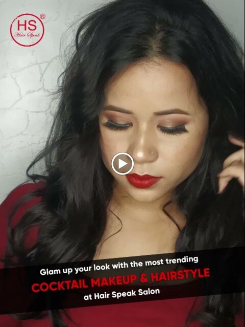 Hair Speak Family Salon in Jp Nagar 1st Phase,Bangalore - Best Beauty Spas For Women in Bangalore - Justdial Hair Speak Family Salon in Jp Nagar 1st Phase,Bangalore - Best Beauty Spas For Women in Bangalore - Justdial
