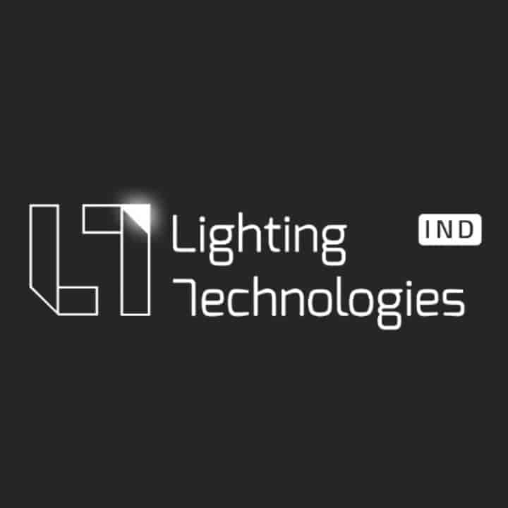Catalogue Lighting Technologies India Pvt Ltd in Jigani , Bangalore