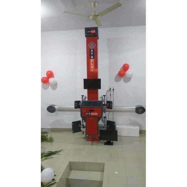 Top Falken Tyre Dealers in Kolar Best Falken Tyre Dealers near me