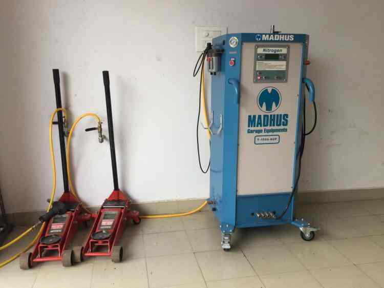 Top Falken Tyre Dealers in Kolar Best Falken Tyre Dealers near me