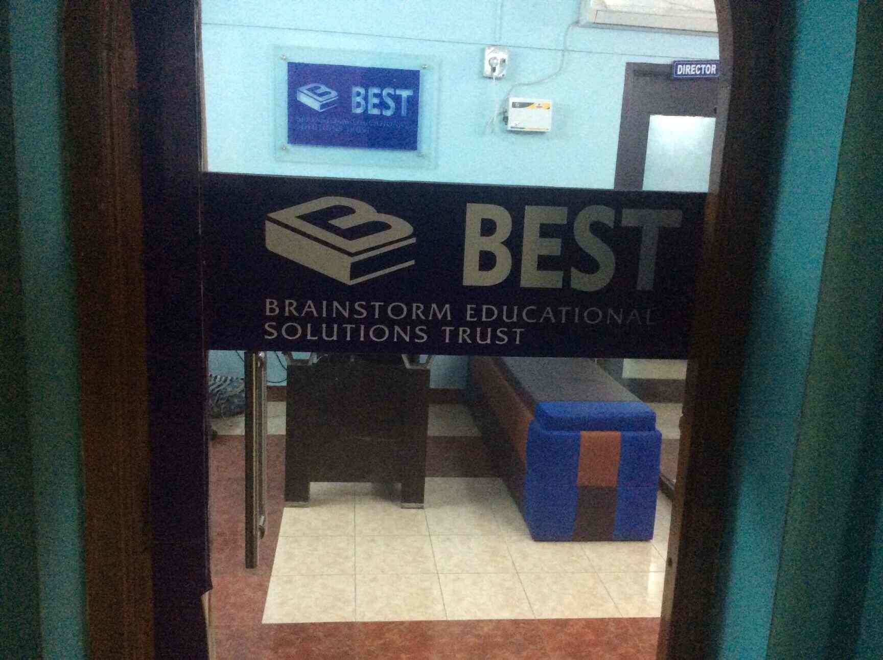 Best College, Jp Nagar 7th Phase Colleges in Bangalore Justdial