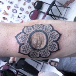 Bramha Tattoo Studio in Shivananda Circle - Best Tattoo Parlours in Bangalore - Justdial Bramha Tattoo Studio in Shivananda Circle - Best Tattoo Parlours in Bangalore - Justdial
