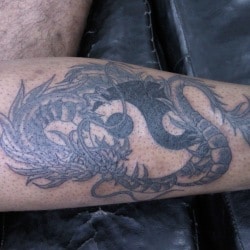 Bramha Tattoo Studio in Shivananda Circle - Best Tattoo Parlours in Bangalore - Justdial Bramha Tattoo Studio in Shivananda Circle - Best Tattoo Parlours in Bangalore - Justdial