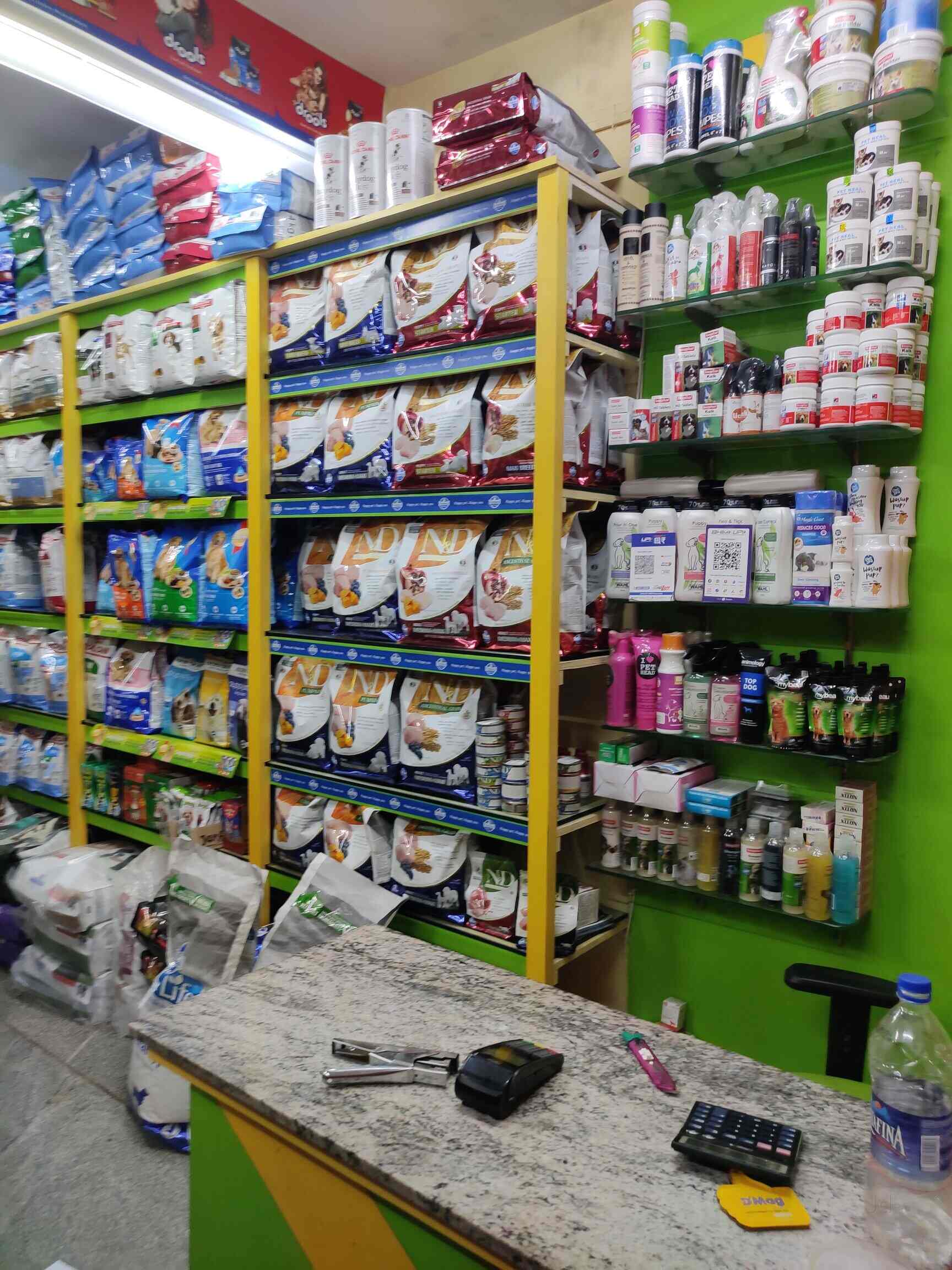 Top 20 Pet Shops In City Market Bangalore Best Pet Store Suppliers Justdial