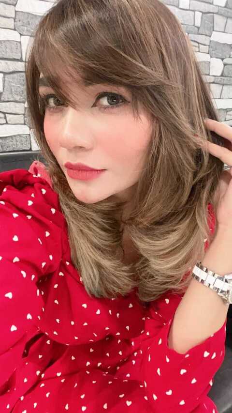 Hairmagix Unisex Studio Salon And Academy in Kalyan Nagar - Best Beauty Parlour Classes in Bangalore - Justdial Hairmagix Unisex Studio Salon And Academy in Kalyan Nagar - Best Beauty Parlour Classes in Bangalore - Justdial