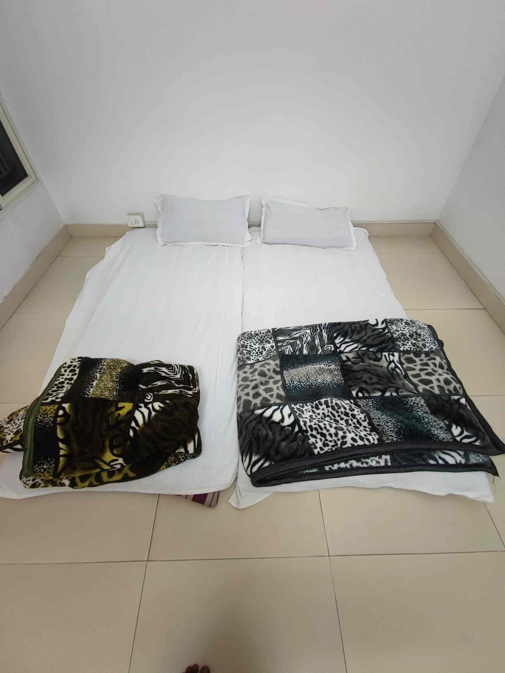 Top Mattress On Rent in Yelahanka Old Town Best Gadda On Hire