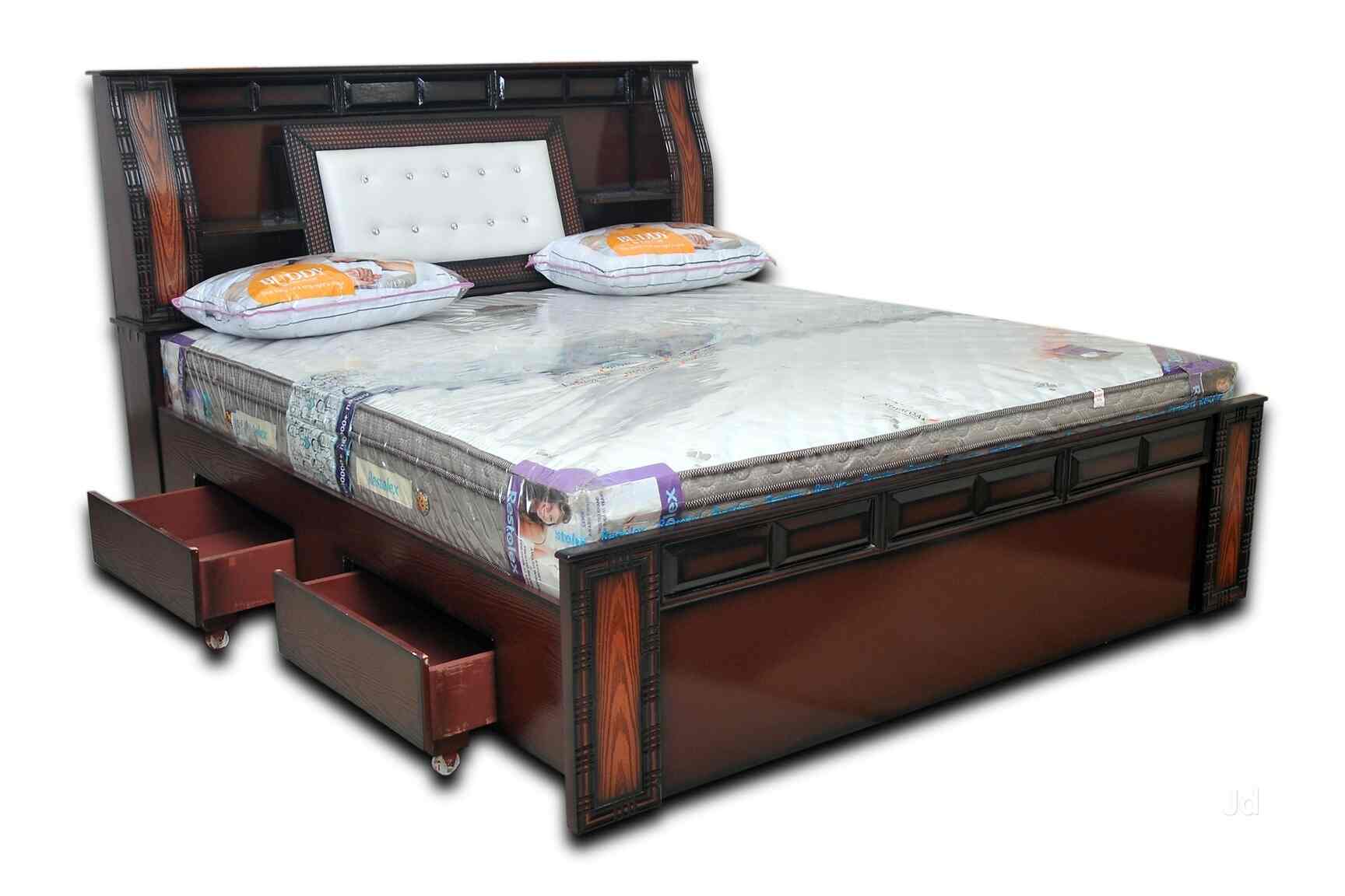 Top 100 Modular Furniture Manufacturers in Jp Nagar, Bangalore मॉडुलर