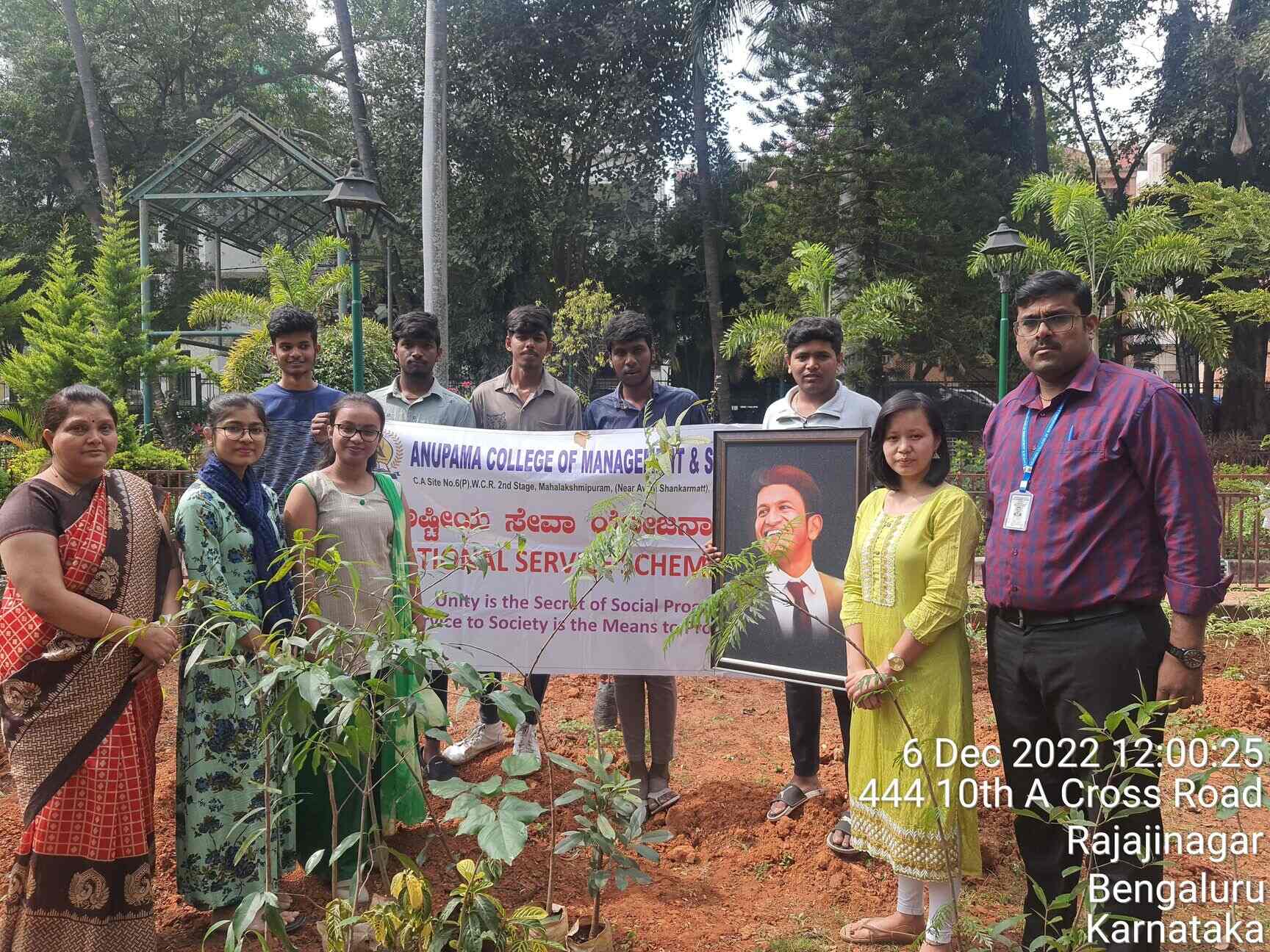 Top Evening Colleges For B Com in Jalahalli Cross, Bangalore near me