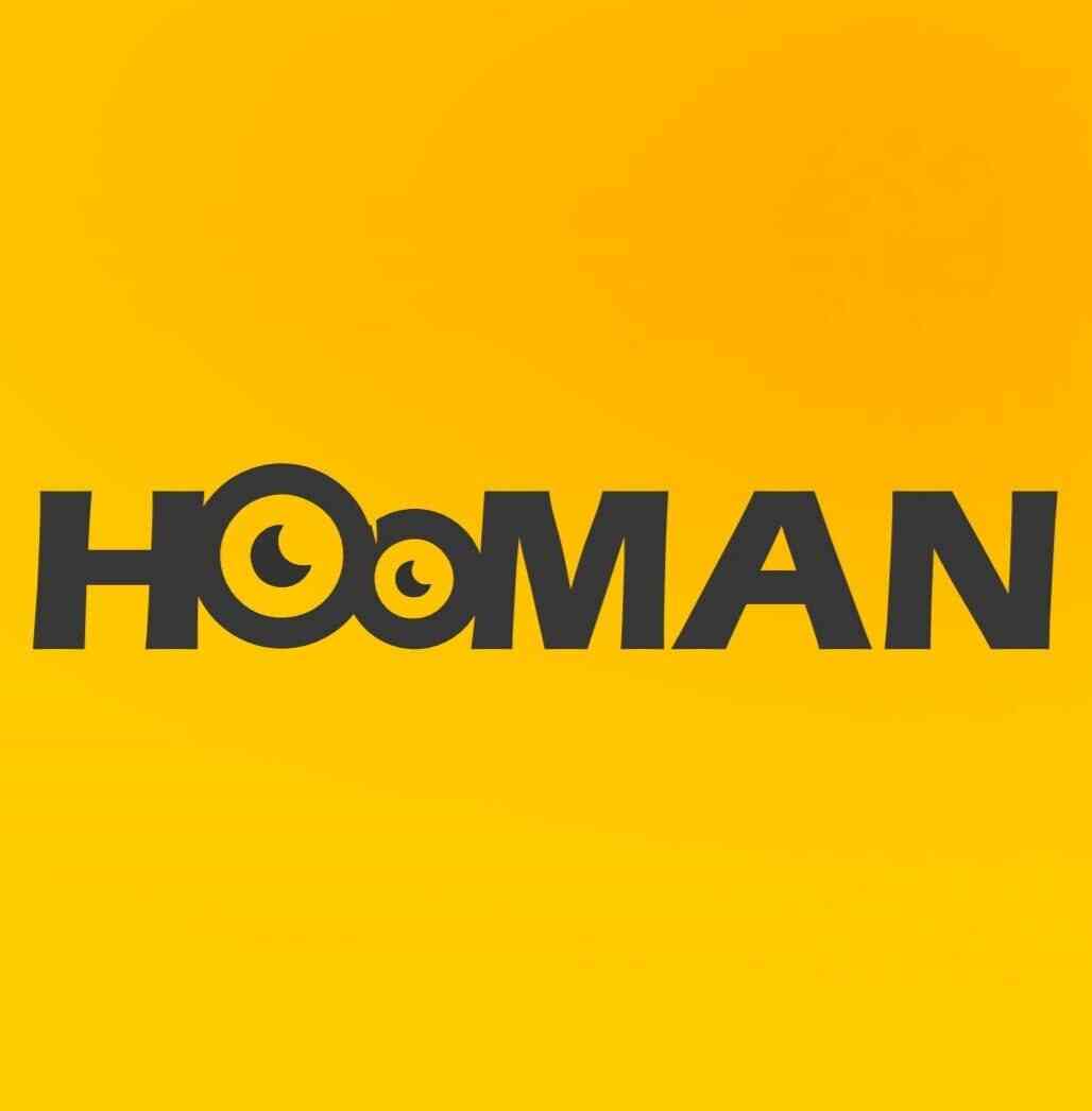 Hooman in Electronic City,Bangalore Best Car Washing Services in Bangalore Justdial