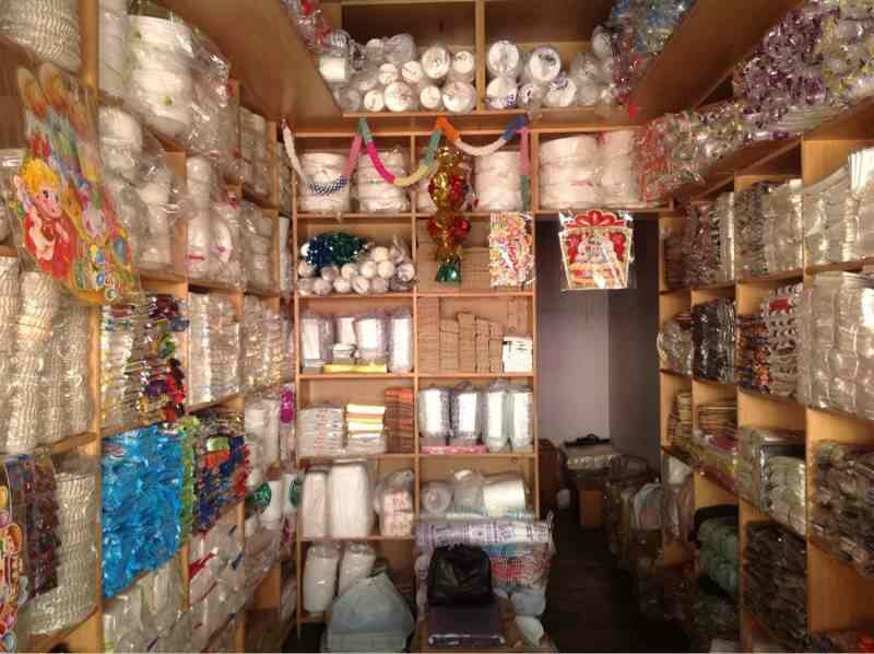 Top Disposable Plastic Plate Dealers in Yelahanka, Bangalore near me