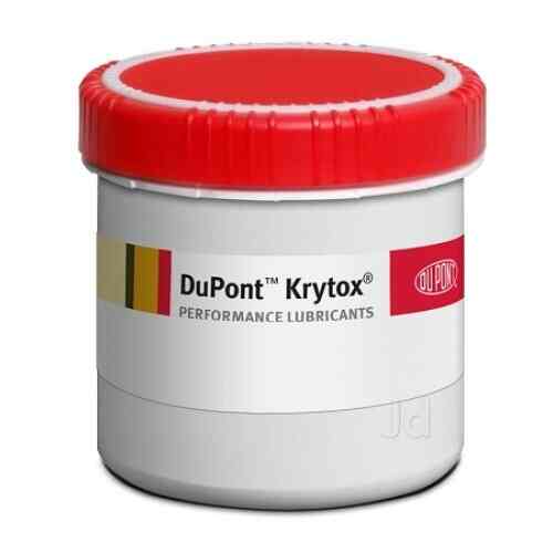 Top Loctite Adhesive Dealers in Trichy एडहेसिव डीलर्सलॉटते, त्रिची