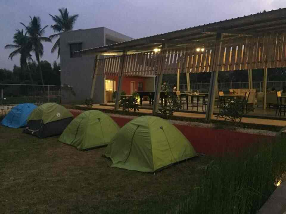 Neals Cafe Bannerghatta Road Bangalore Live Sports Screening Justdial Discovery village nandi hills, kabini & kanakapura is an ideal resort for family, friends & small groups with exciting offers. neals cafe bannerghatta road