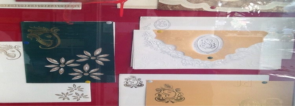 Bhawani Card Closed Ganganagar Bhavaani Wedding Bhawani Card Closed