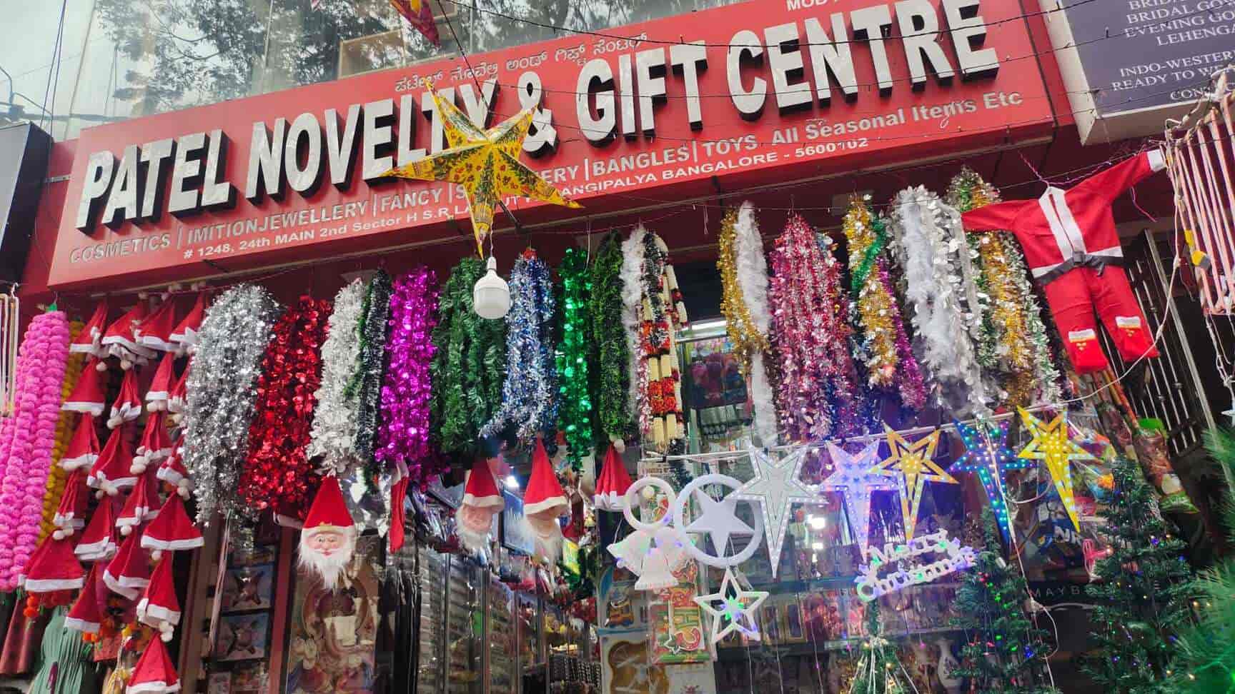 Top Fancy Dress Costume Retailers in HSR Layout Best Children