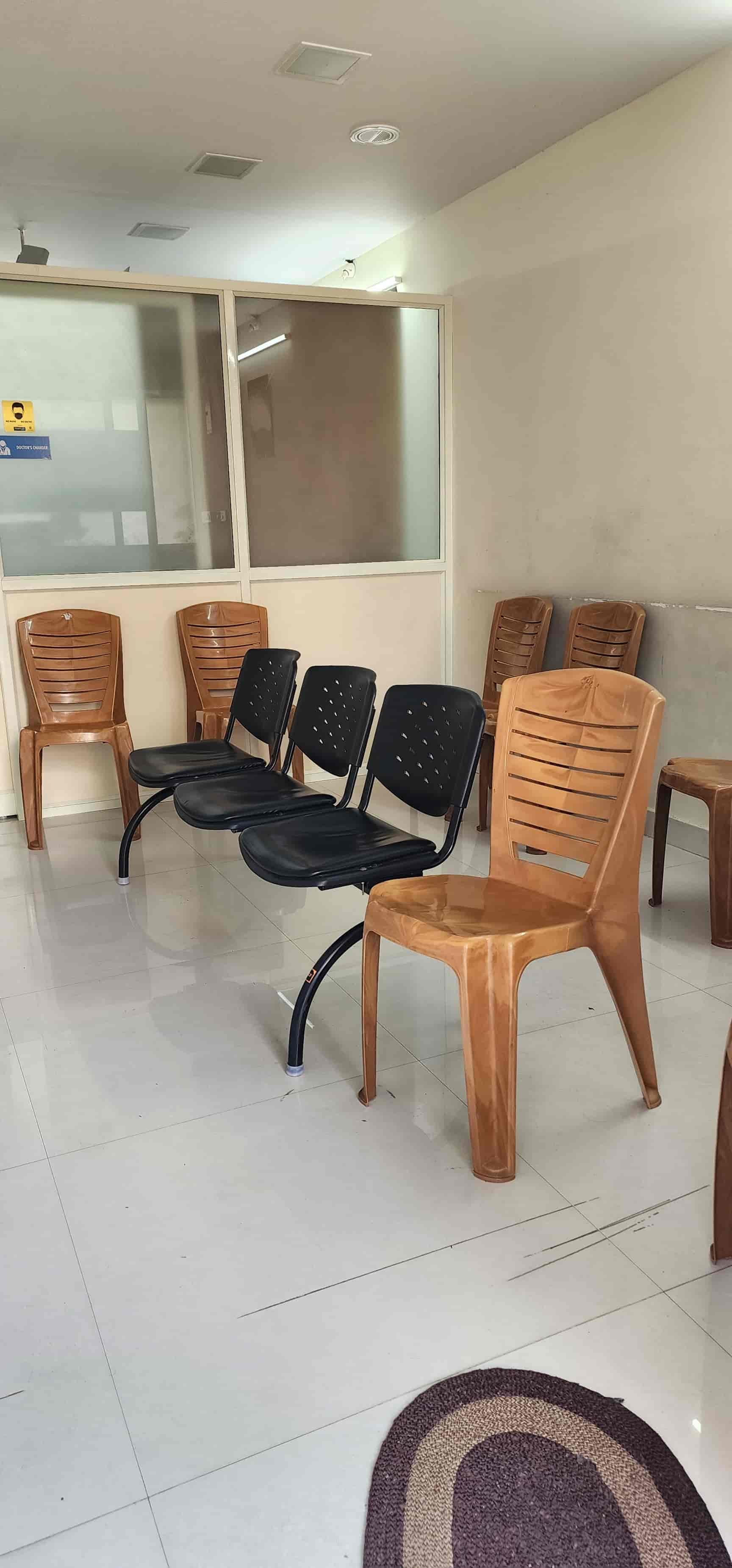 Jaya Clinic in Jayanagar 9th Block,Bangalore Best General Physician