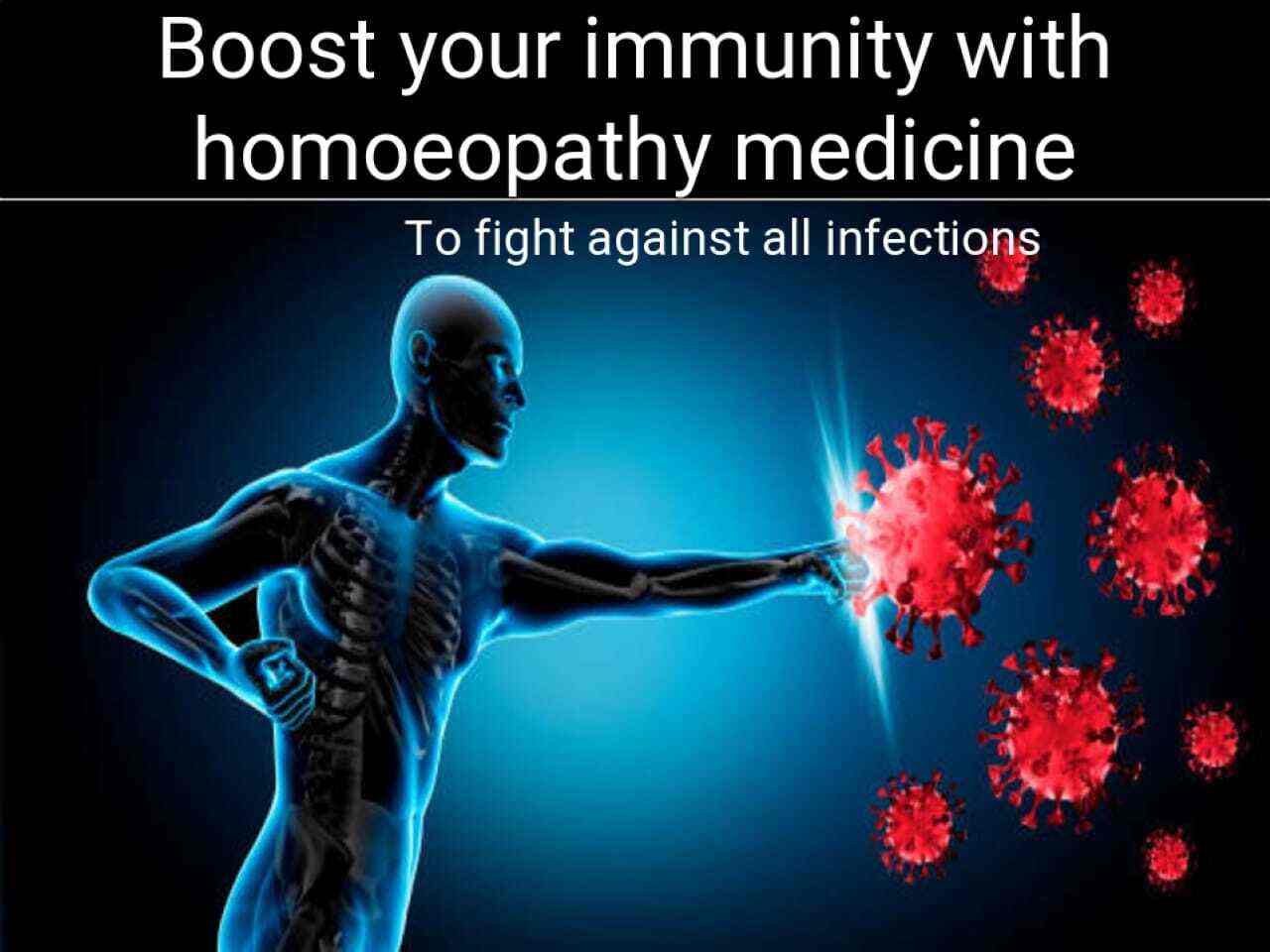St Joseph Homeopathic Clinic in Hutchins Road,Bangalore Best Homeopathic Clinics in Bangalore