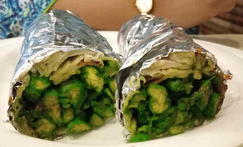 House Of Kebabs in Hunachur,Bangalore Order Food Online Best