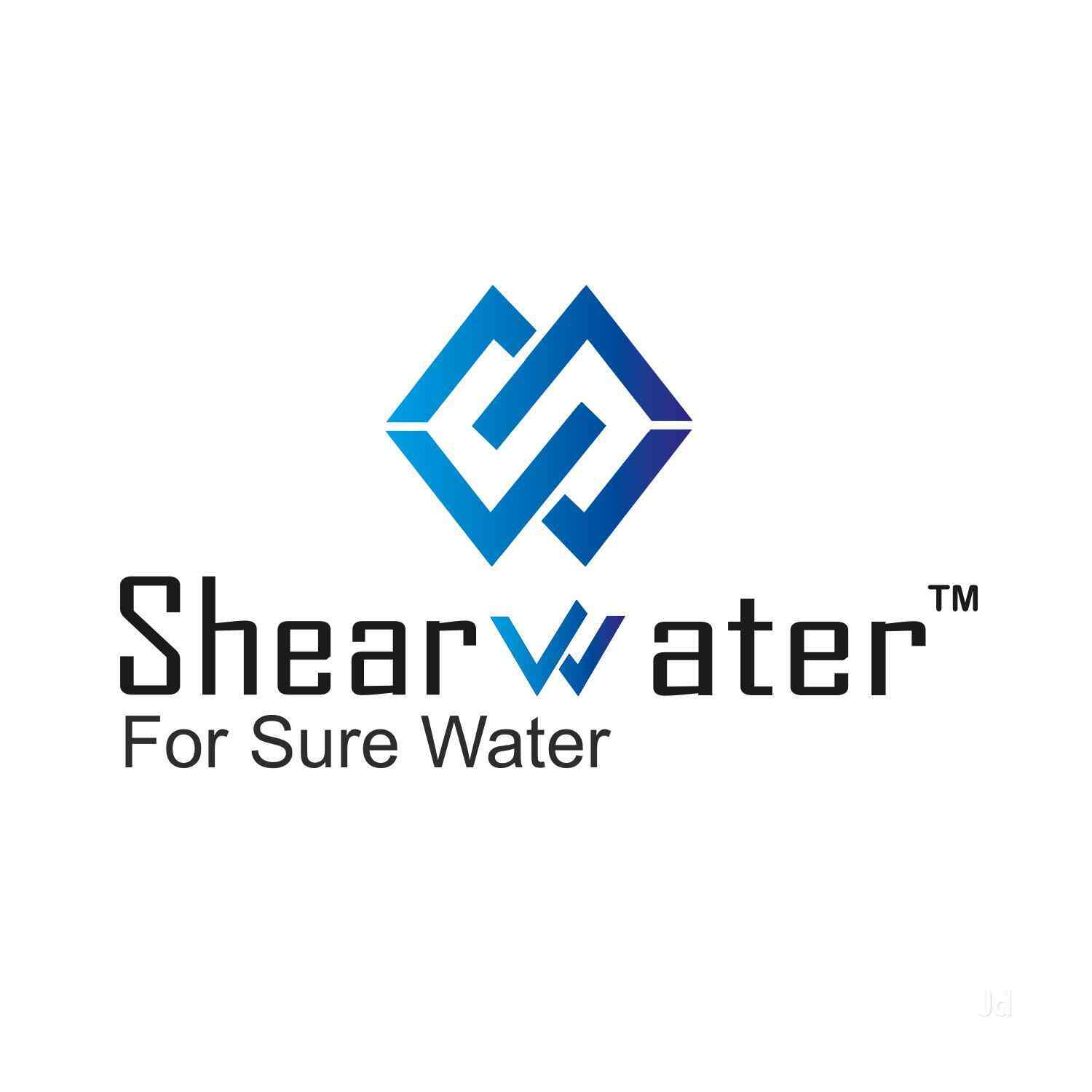 Shearwater in Electronic City,Bangalore Best Water Purifier AMC in