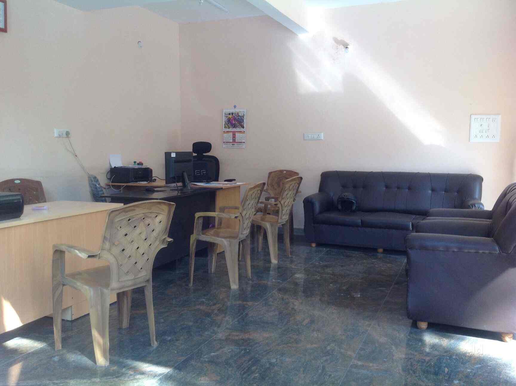 Catalogue J N Enterprises (Closed Down) in Rt Nagar , Bangalore