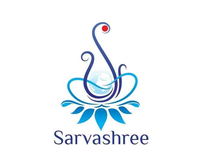 Top Digital Multi Meter Calibration Services in Bangalore डिजिटल