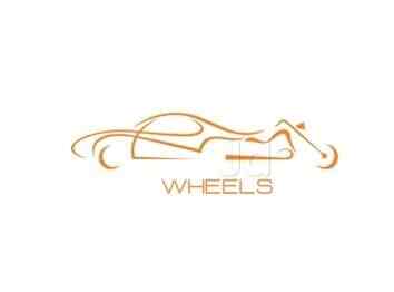 KTM Motorcycle Dealers 