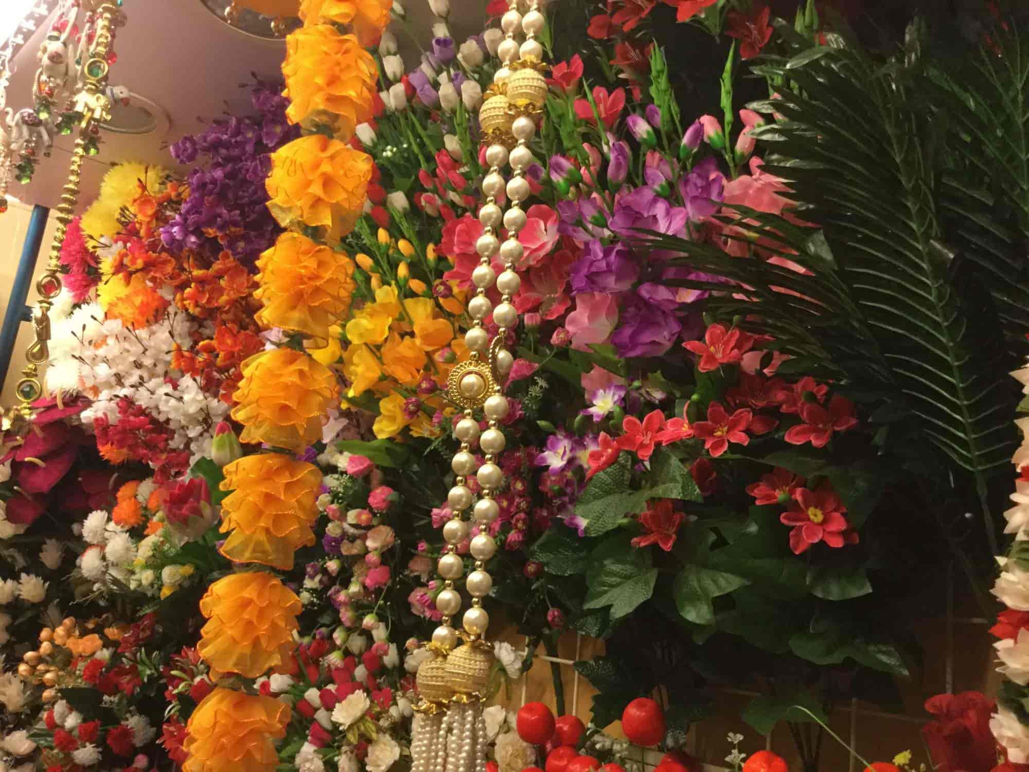 Top Toran Dealers in Thanjavur near me Justdial