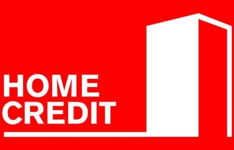 Home Credit Finance Pvt Ltd Customer Care Customer Care