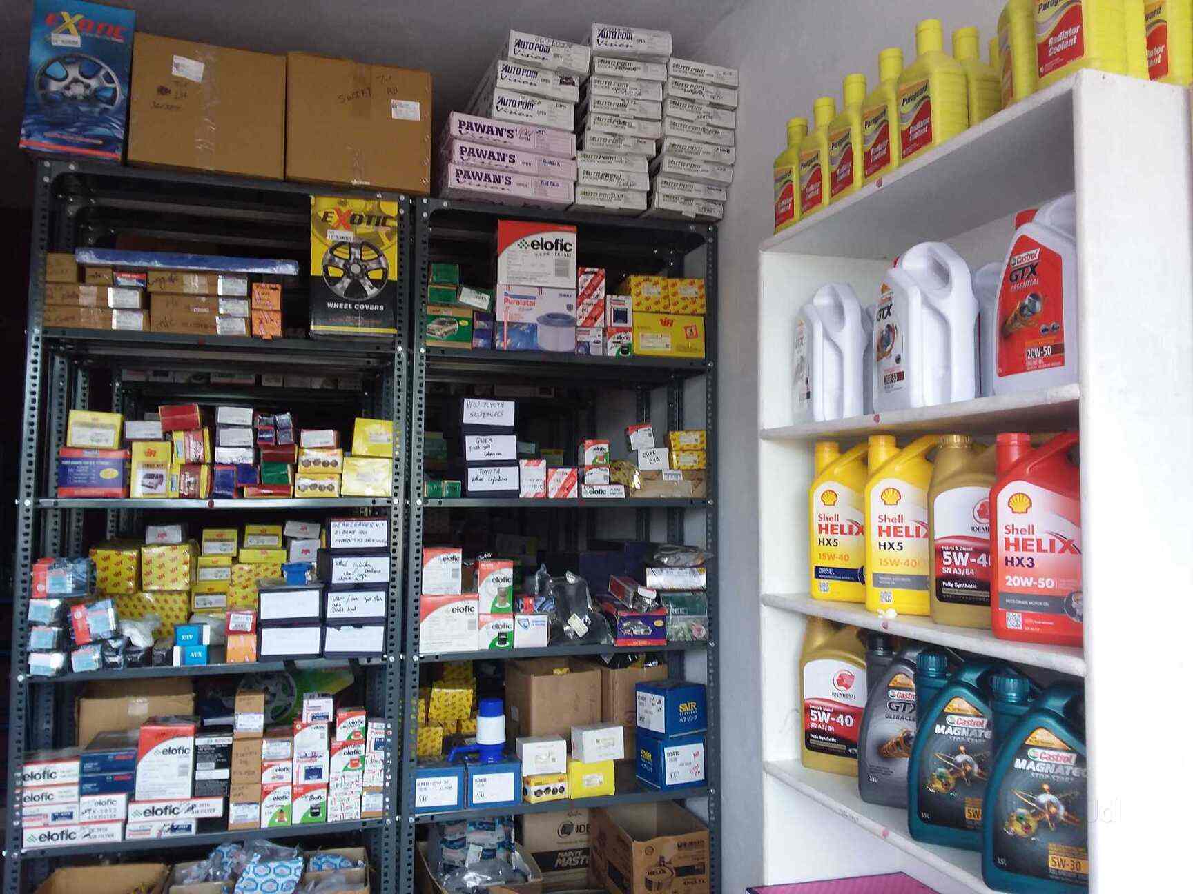 Electronic Spare Parts Dealers In Bangalore Reviewmotors.co