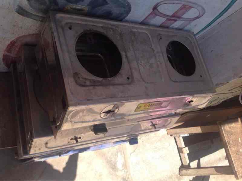 Arun Enterprises in Kammanahalli Main Road,Bangalore Best Gas