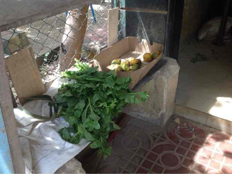 vegetables shop in Banashankari,Bangalore Best Vegetable