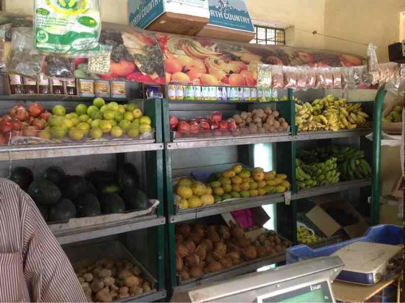vegetables shop in Banashankari,Bangalore Best Vegetable