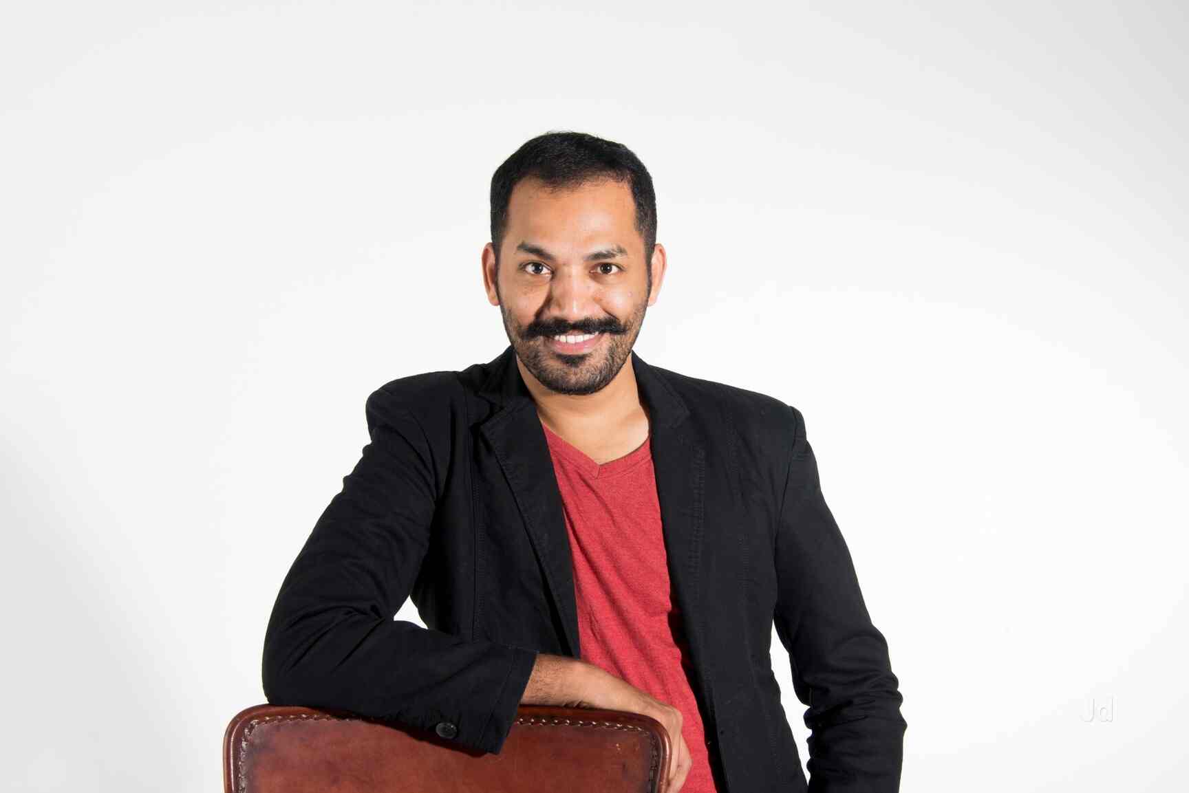 Top 10 Stand Up Comedians In Bangalore Best Standup Comedians Justdial In this video, i present to you top 10 stand up comedians in bangalore