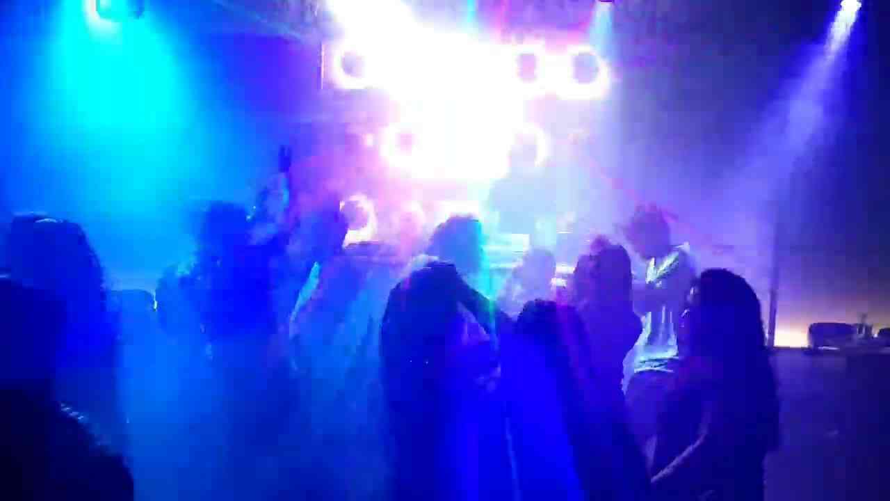 The Underpass Pub & Grub in Jp Nagar,Bangalore Best Fast Food in