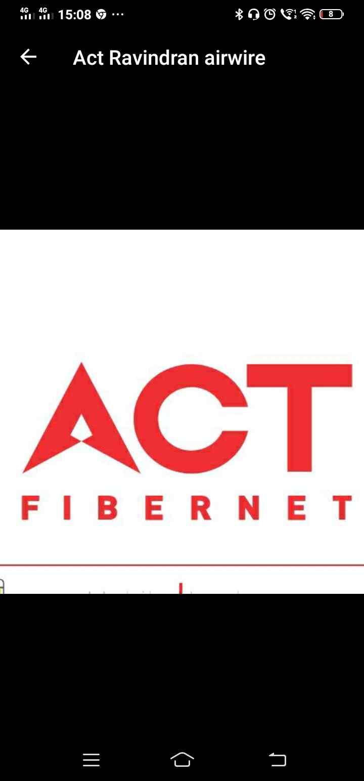 Top Reliance Broadband Service Providers in Bangalore Best