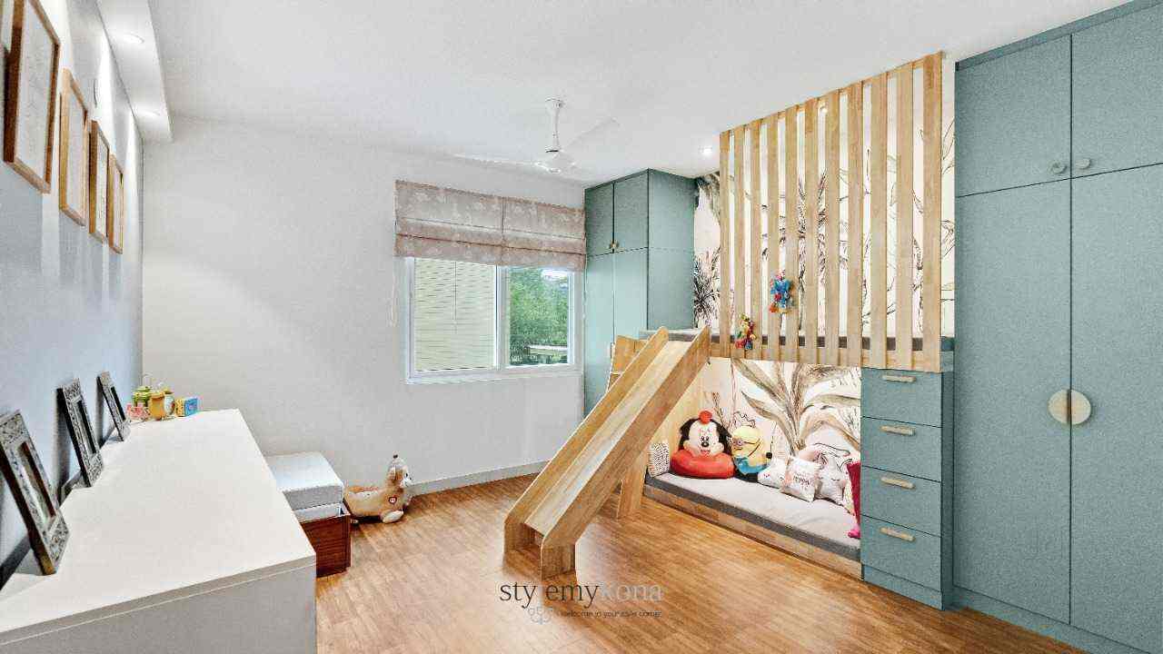 Top Interior Designers For Bathroom in HSR Layout - Best Bathroom Designing  Services Bangalore - Justdial