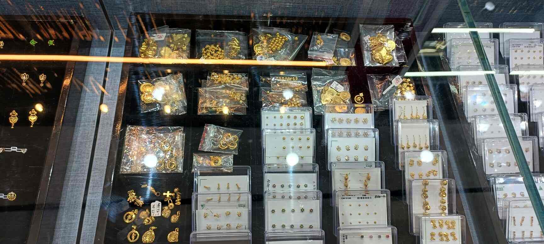 Jewellery Showrooms in Bangalore Jewellery Shops Justdial