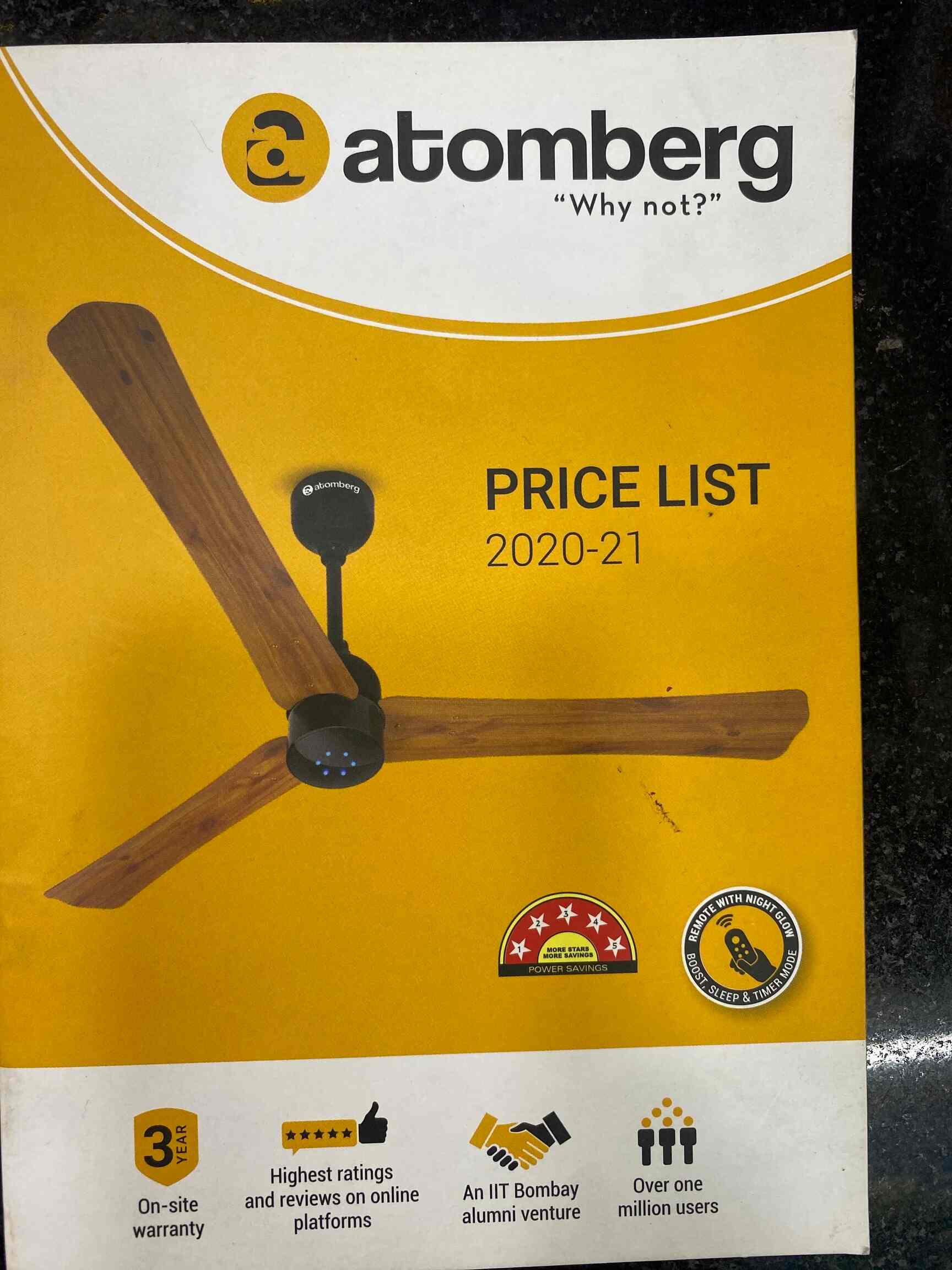 Top Jaquar Geyser Dealers in BalepetChickpet Best Jaquar Geyser