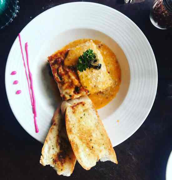 Best Restaurants In Indiranagar Bangalore Top Veg Non Veg Restaurants Order Food Online Justdial Read restaurant menus and users' reviews about tasty food. restaurants in indiranagar bangalore