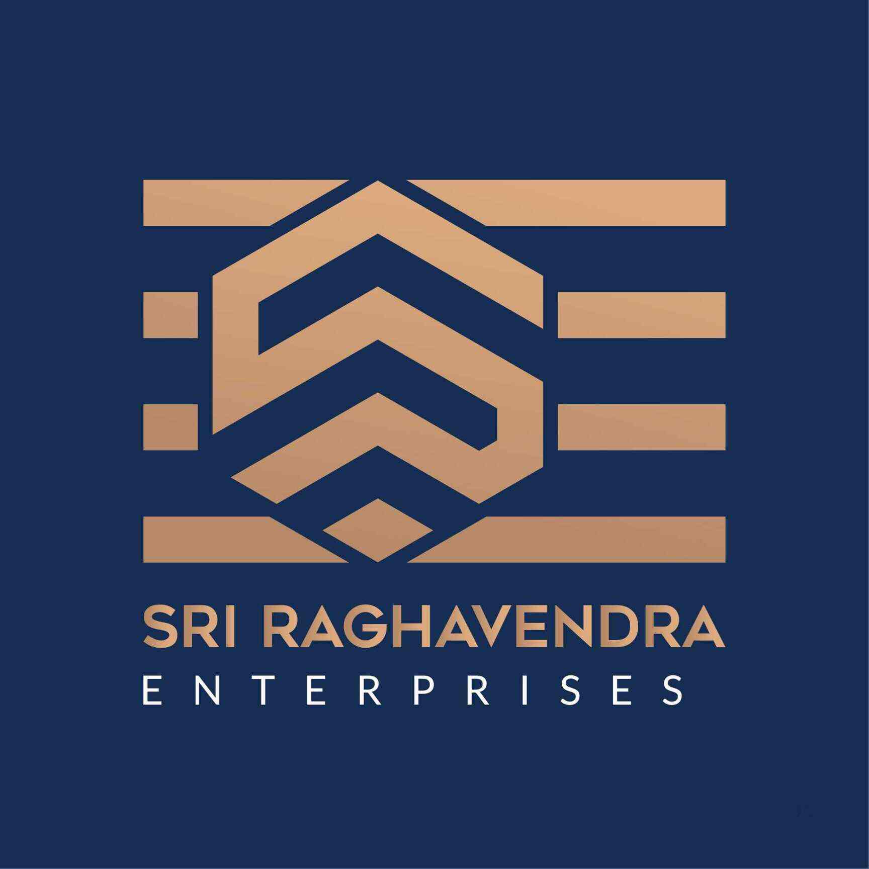 Top 50 GI Sheet Dealers in Bangalore गई शीट डीलर्स, बैंगलोर Best