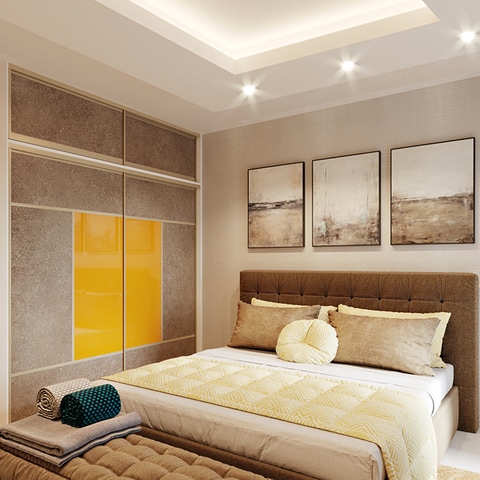 Homelane furniture outlet