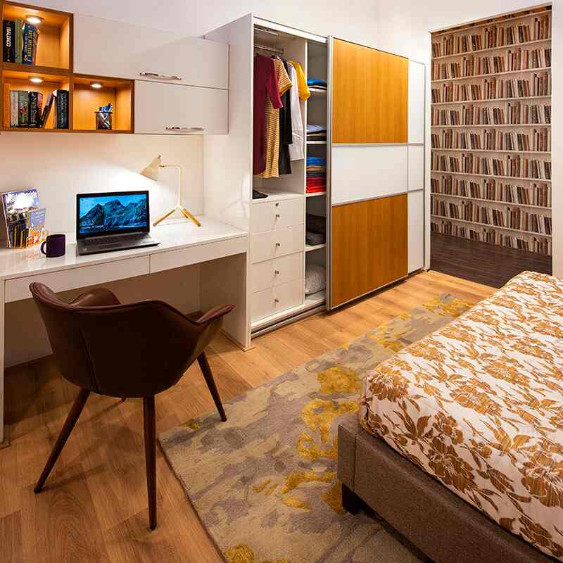 Homelane interiors sale