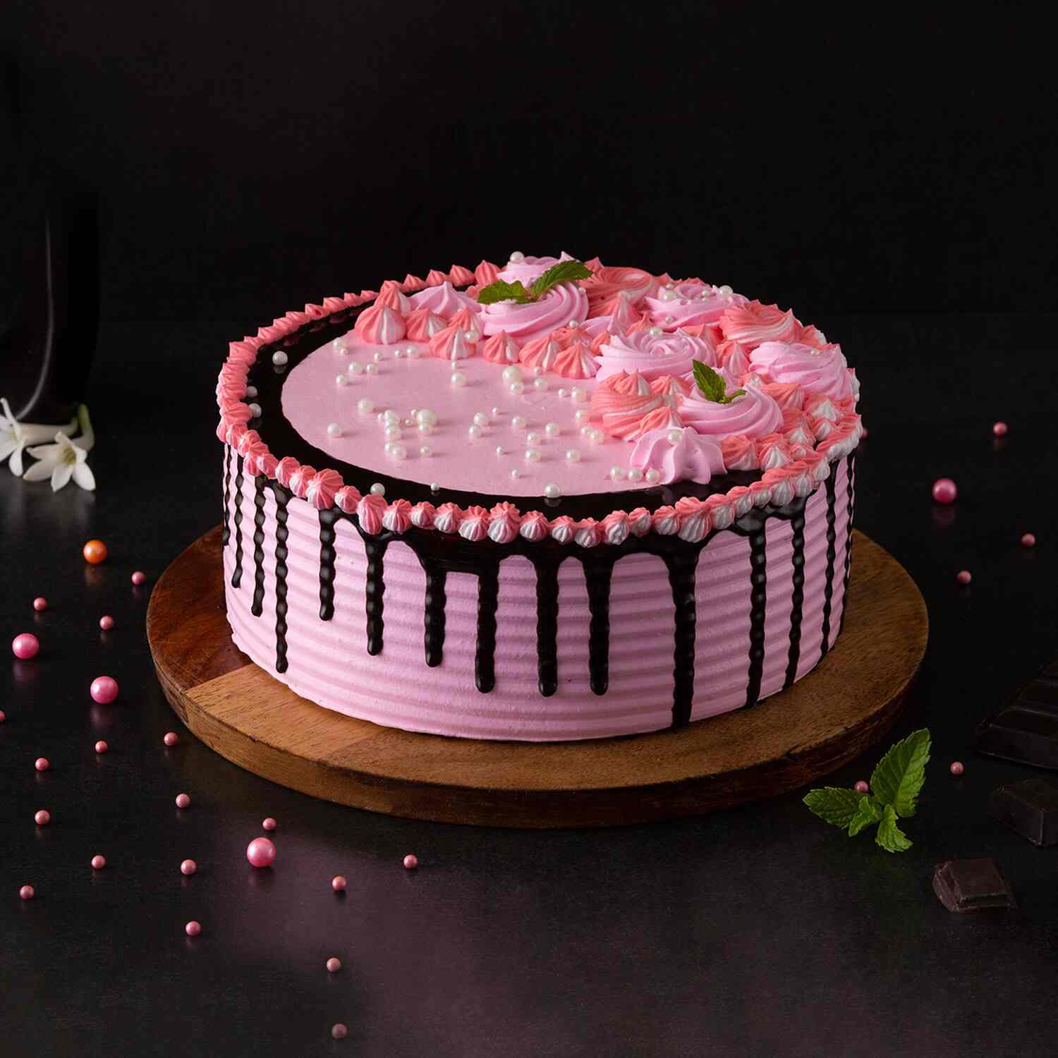 Winni Cake And Flowers Delivery In Bangalore Bengaluru Karnataka Best